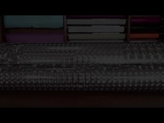 3D lens filmi