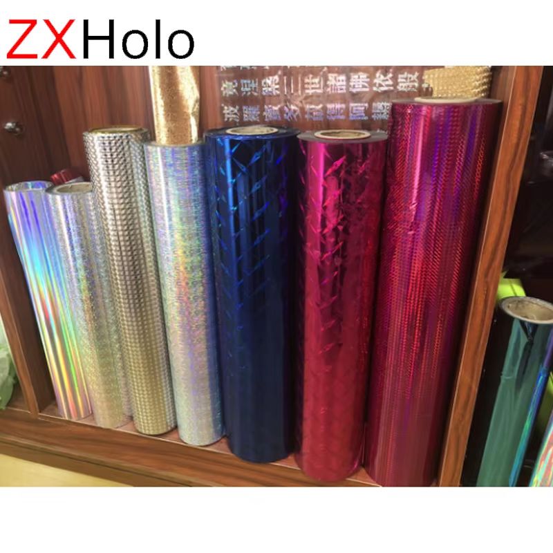 Factory Production Line